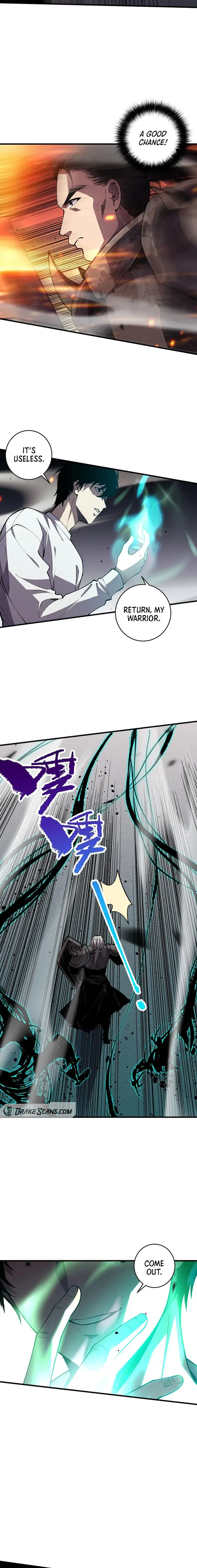 Catastrophic Necromancer Chapter 81 image 16_optimized